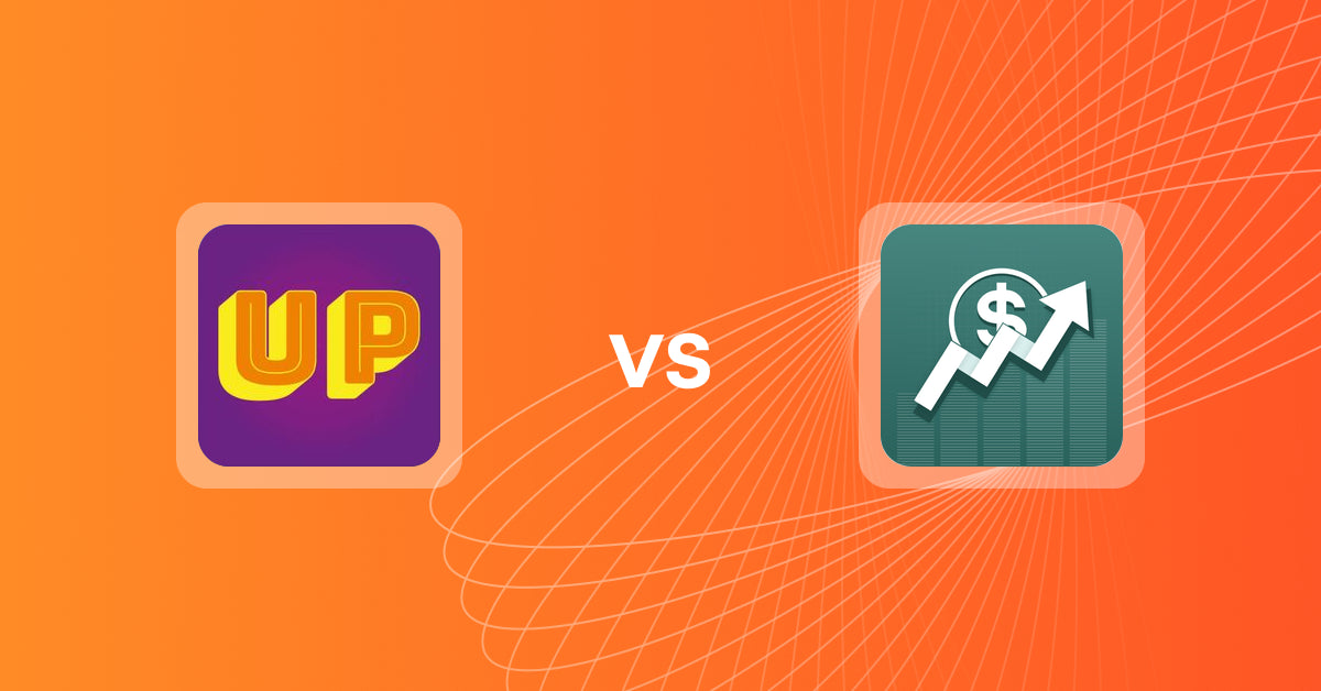 Shopify Upsell and Cross-Sell Apps: UPsell Checkout Extension vs. Upsell Engine