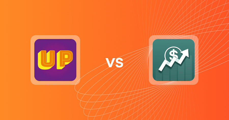 Shopify Upsell and Cross-Sell Apps: UPsell Checkout Extension vs. Upsell Engine