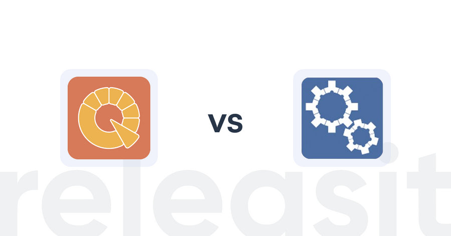 Shopify Upsell and Cross-sell Apps: Appify: Power Quiz vs. Shirtworks