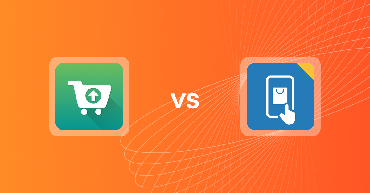 Shopify Upsell and Cross-sell Apps: Smart Suggest Pro by Essenify vs For You‑診断コンテンツ作成