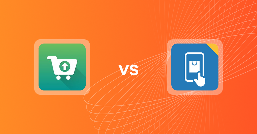 Shopify Upsell and Cross-sell Apps: Smart Suggest Pro by Essenify vs For You‑診断コンテンツ作成