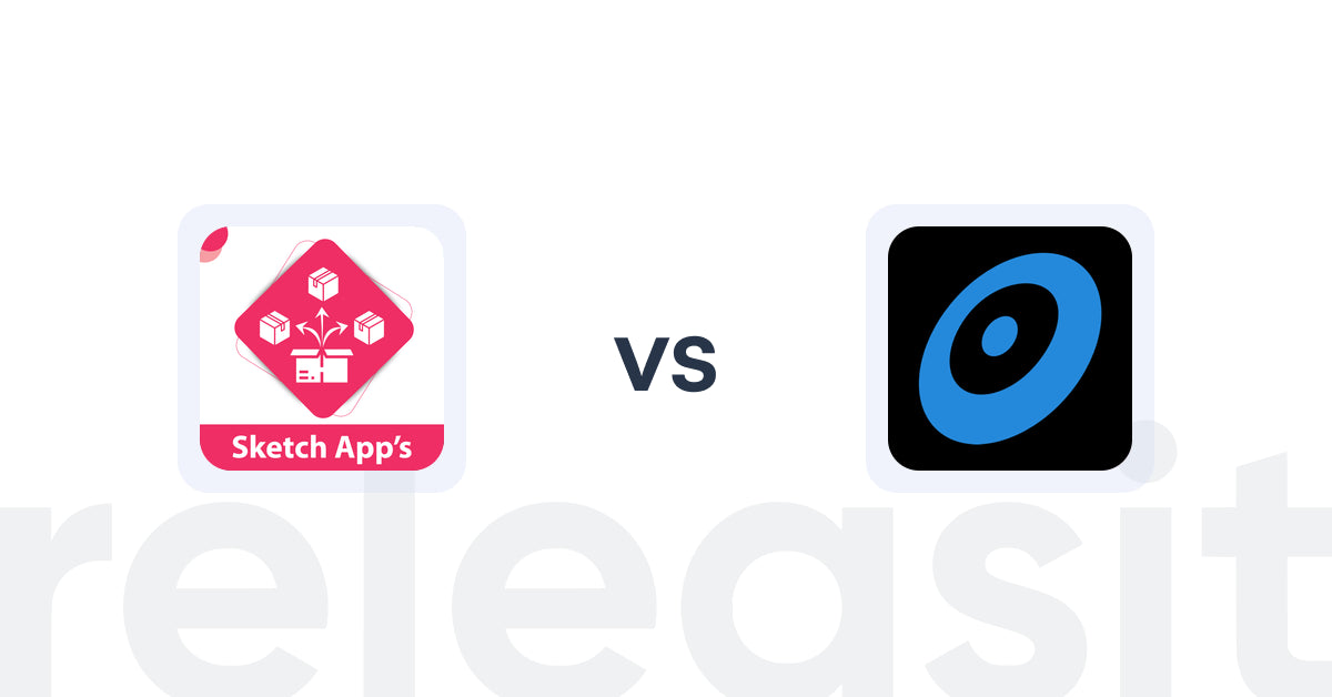 Shopify Upsell and Cross-sell Apps: Show Related Products vs. Motivation Bar