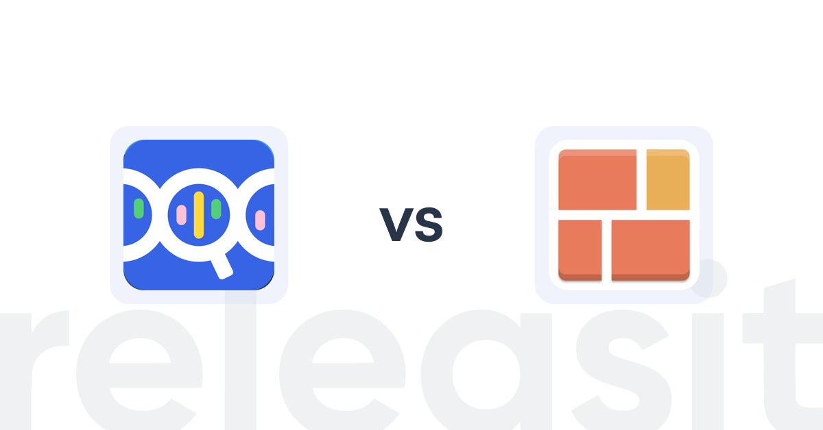 Shopify Upsell and Cross-sell Apps: Relewise vs Posstack Easy Content Builder