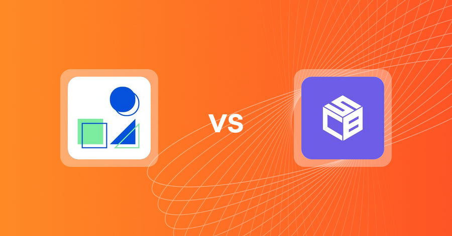 Shopify Upsell and Cross-sell Apps: Meja ‑ Product Recommender vs THDC ‑ Simple Checkout Builder