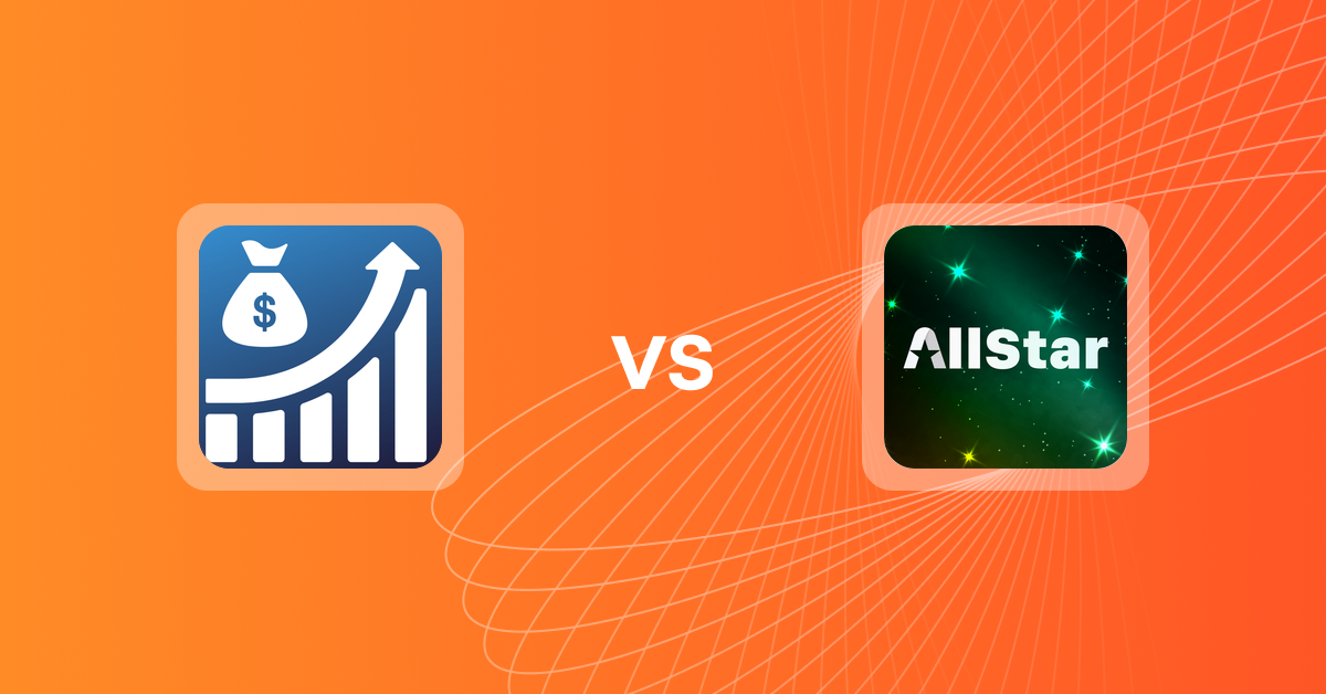 Shopify Upsell and Cross-Sell Apps: BuyMoreNow vs AllStar: Reviews & Pre‑Order