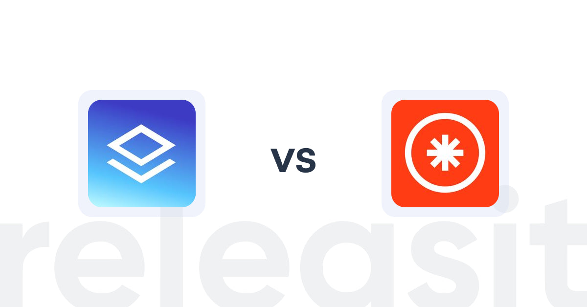 Shopify Upsell and Cross-sell Apps: Brizy Landing Page Builder vs GPT‑4o Sales Assistant