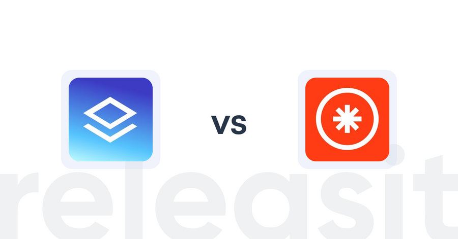 Shopify Upsell and Cross-sell Apps: Brizy Landing Page Builder vs GPT‑4o Sales Assistant