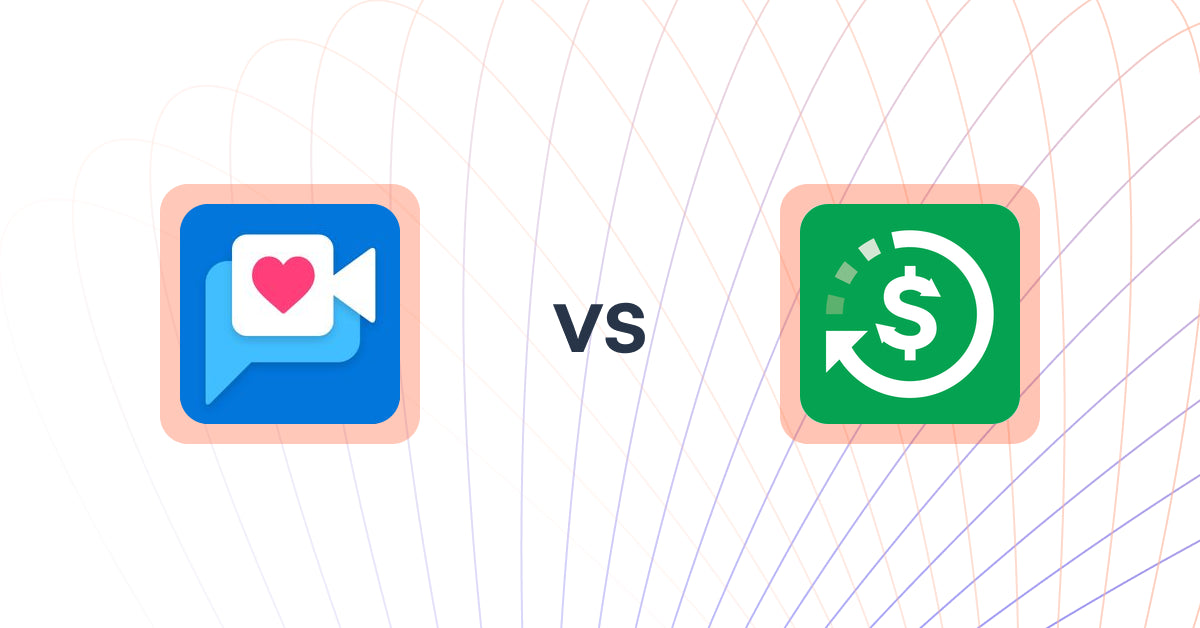 Shopify Upsell and Cross-sell Apps: Video Greet: Gift Messaging vs Ark ‑ Post Purchase Upsell