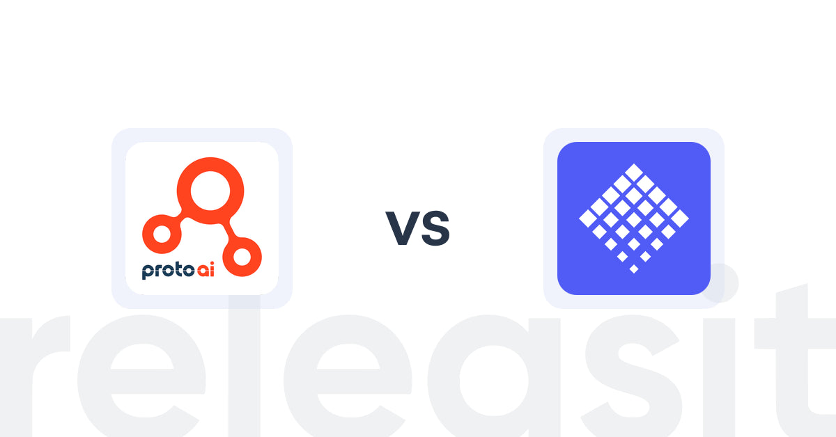 Shopify Upsell and Cross-Sell Apps: Proto AI Commerce vs PageFly Landing Page Builder