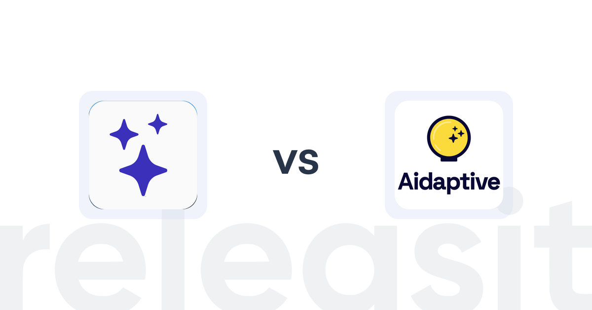 Shopify Upsell and Cross-sell Apps: PashasAi vs. Aidaptive | eCommerce AI