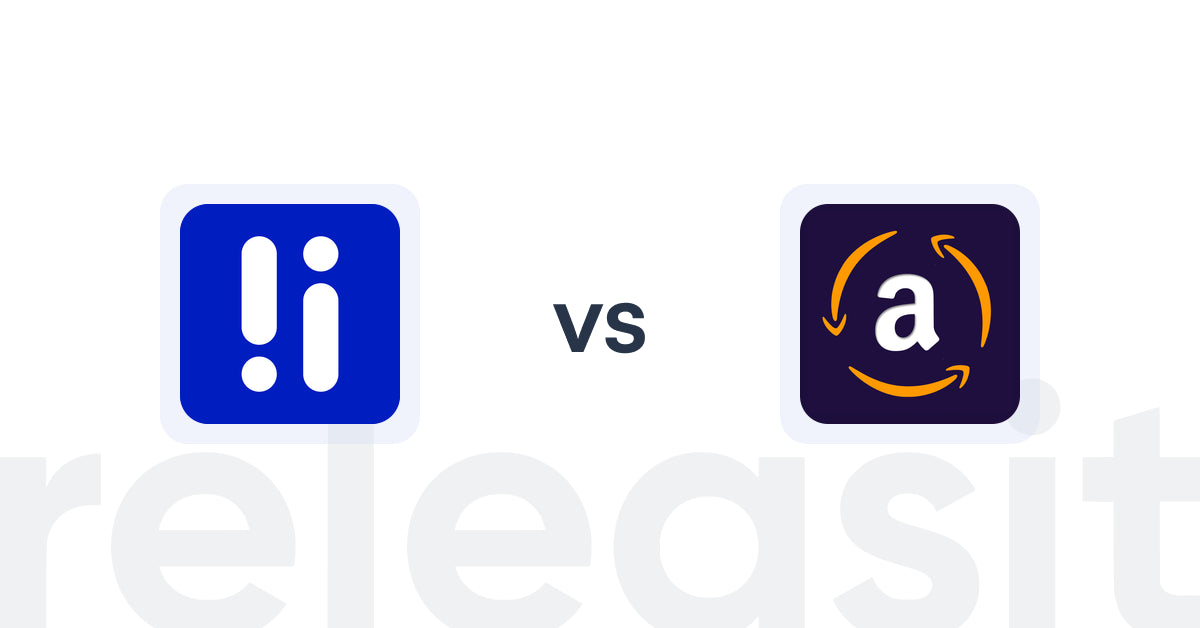 Shopify Upsell and Cross-Sell Apps: PersonalizerAI Recommendations vs ZY Amazon Post Purchase Upsell