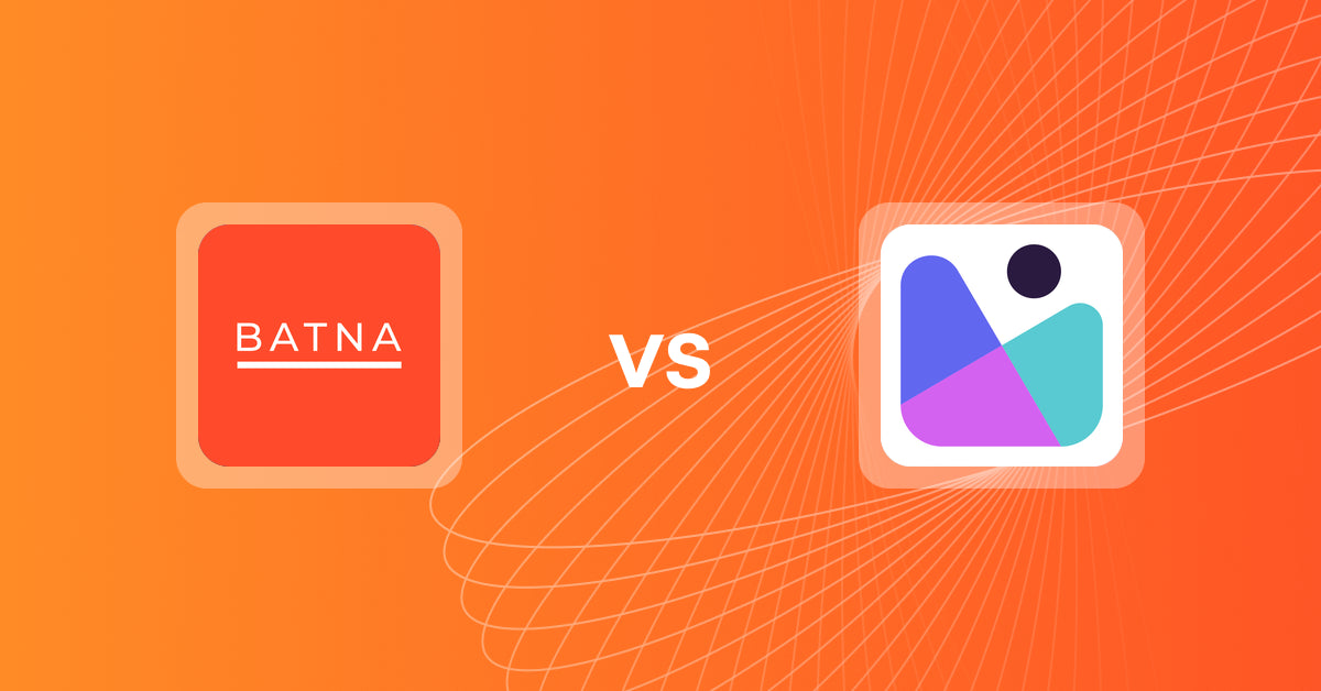 Shopify Upsell and Cross-sell Apps: BATNA ‑ Negotiable Discounts vs Push Cart ‑ Add to Cart Upsell