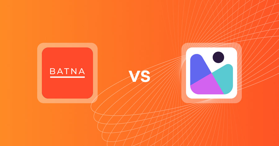 Shopify Upsell and Cross-sell Apps: BATNA ‑ Negotiable Discounts vs Push Cart ‑ Add to Cart Upsell