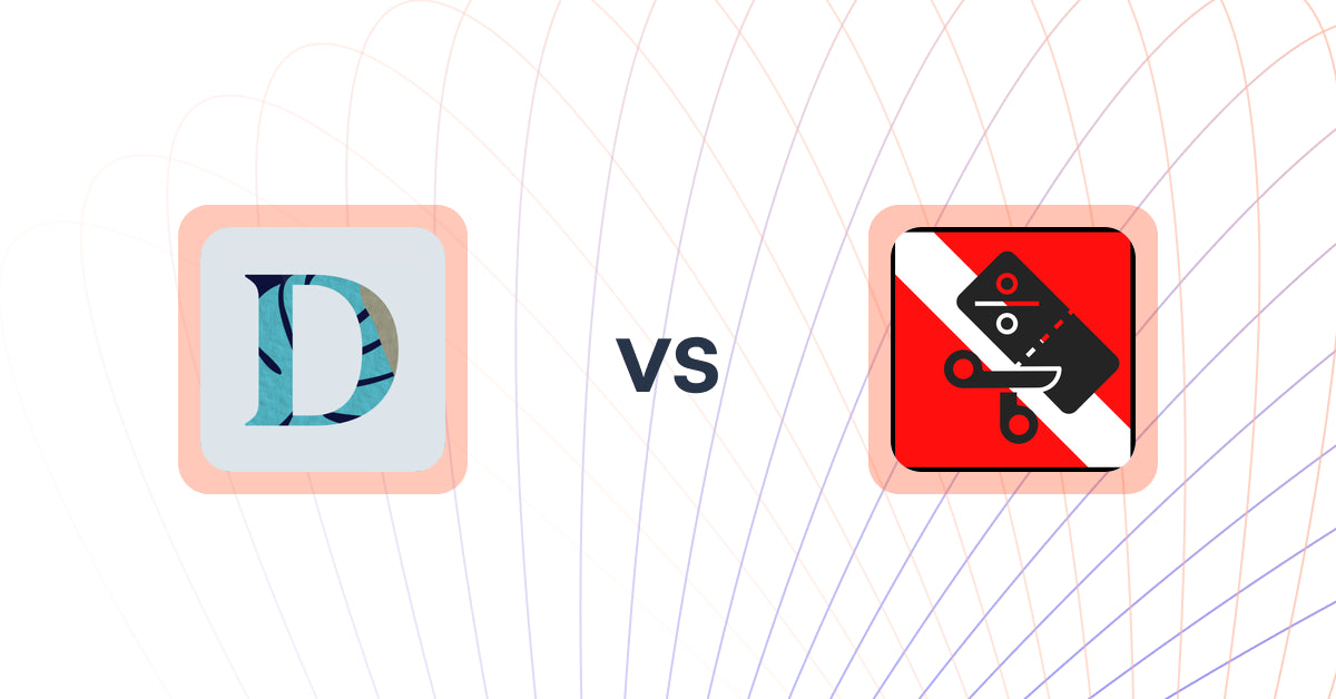 Shopify Upsell and Cross-sell Apps: Deliberate Checkout vs. Checkout Upsell Post Purchase