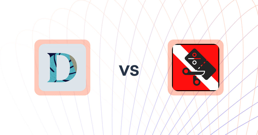 Shopify Upsell and Cross-sell Apps: Deliberate Checkout vs. Checkout Upsell Post Purchase