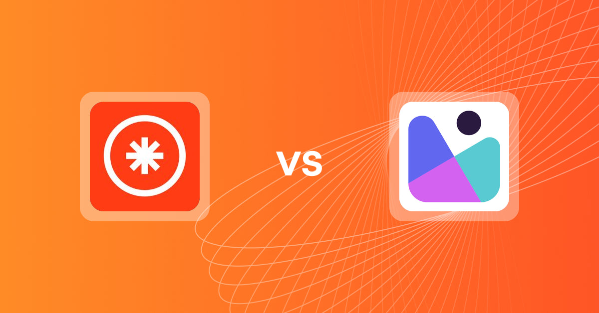 Shopify Upsell and Cross-sell Apps: GPT‑4o Sales Assistant vs Push Cart ‑ Add to Cart Upsell