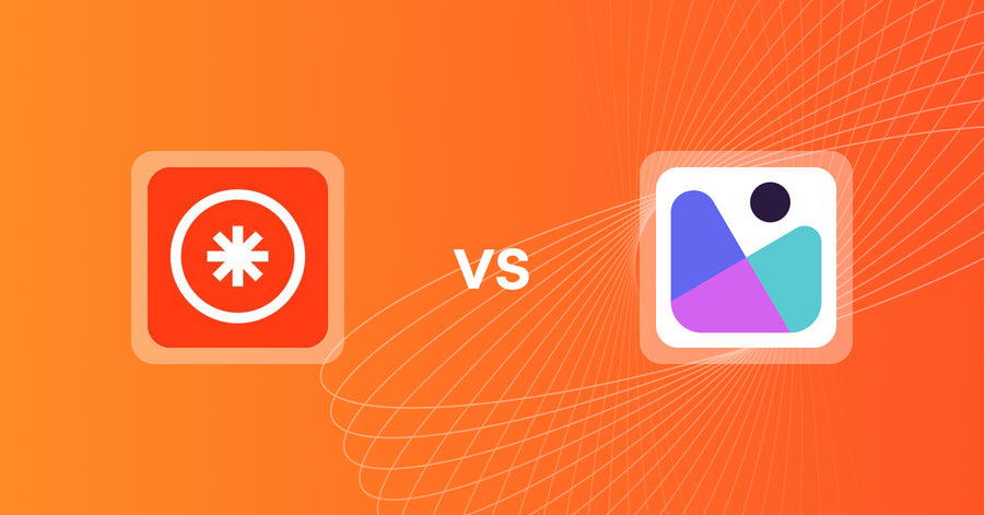 Shopify Upsell and Cross-sell Apps: GPT‑4o Sales Assistant vs Push Cart ‑ Add to Cart Upsell