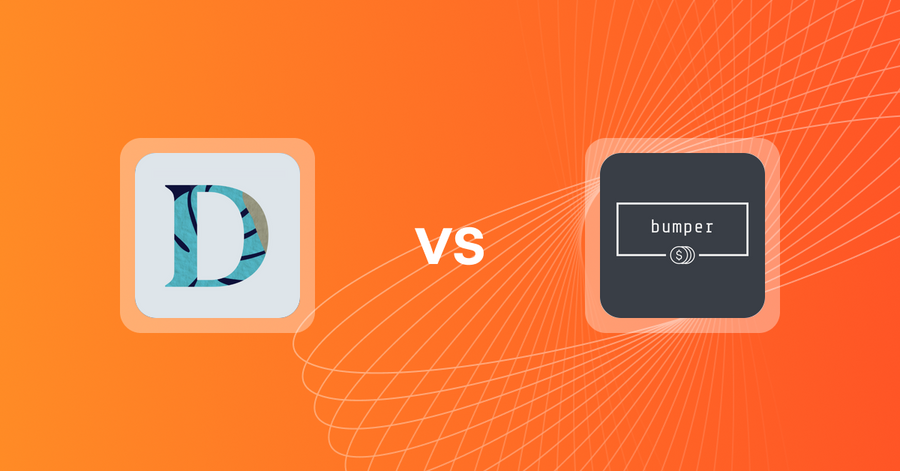 Shopify Upsell and Cross-sell Apps: Deliberate Checkout vs bumper