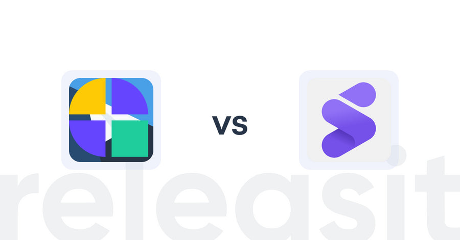 Shopify Upsell and Cross-sell Apps: AI Recommendations by Aqurate vs Simple Promotions and Upsells