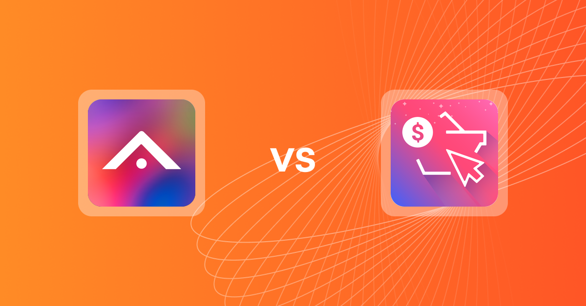 Shopify Upsell and Cross-sell Apps: Rapid Alternative Products vs Sticky Add To Cart Booster Pro