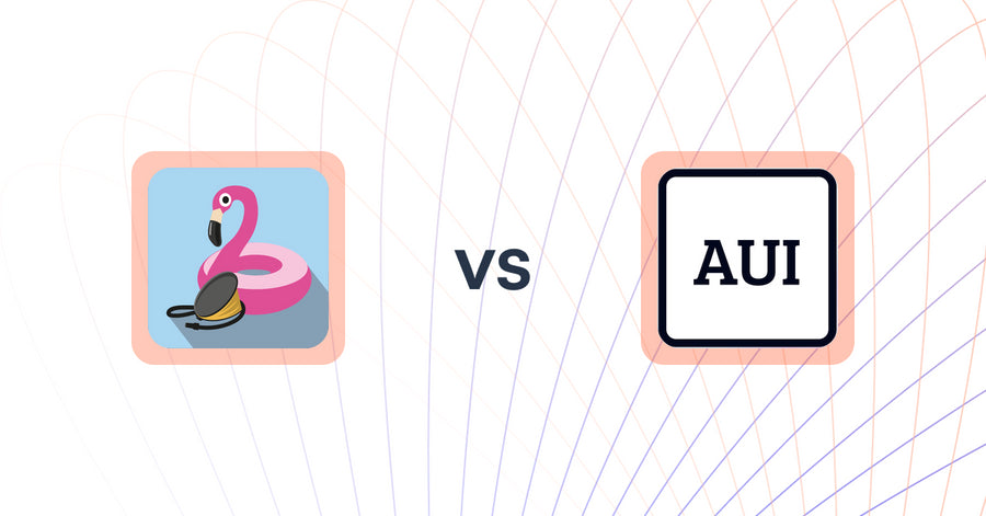 Shopify Upsell and Cross-sell Apps: X‑Sell vs AUI Generative AI Agent