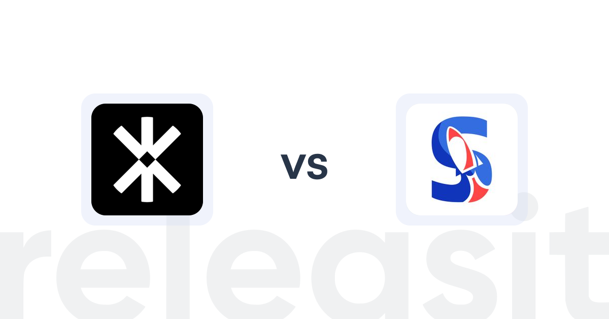Shopify Upsell and Cross-sell Apps: Systema AI vs Speedy ‑ Shipping Bar & Upsell