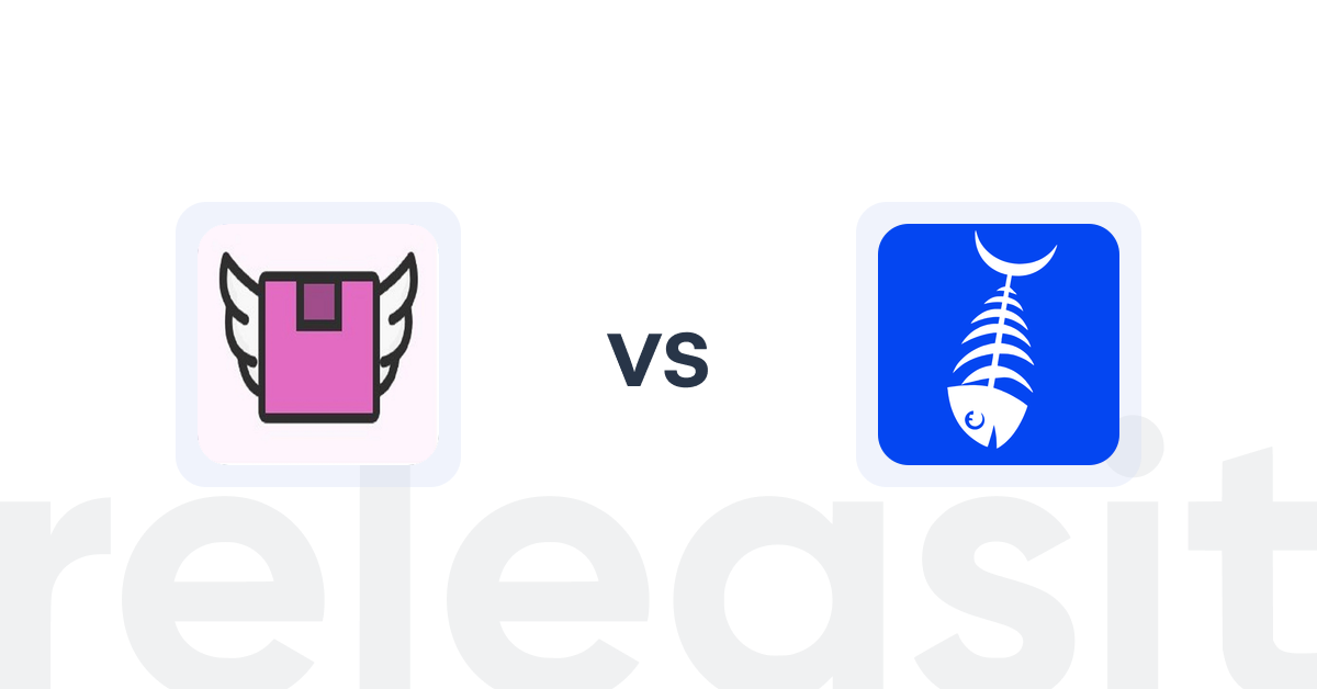 Shopify Cash on Delivery (COD) Apps: InstaShipin ‑ Ship Instantly vs CODPAY Cashless Cod
