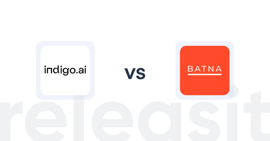 Shopify Upsell and Cross-sell Apps: Indi‑e | AI Chatbot vs BATNA ‑ Negotiable Discounts