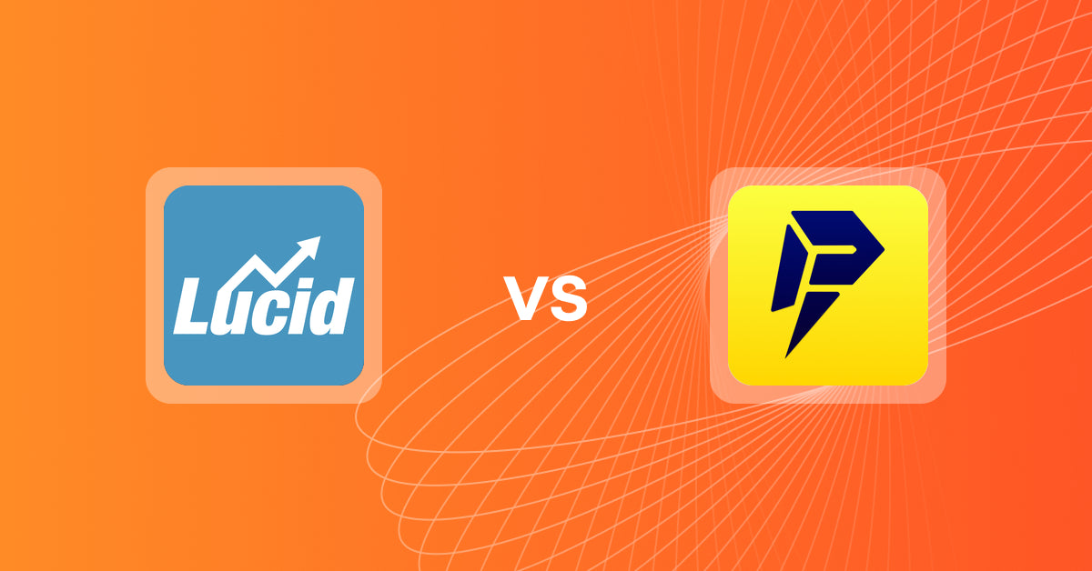 Shopify Upsell and Cross-sell Apps: Smart Upsell & Cross‑Sell vs. Promofy: Flash Sale & Discount