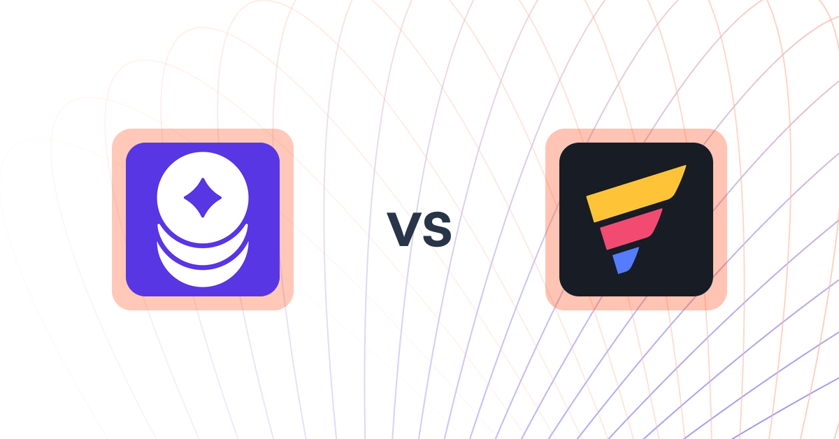 Shopify Upsell and Cross-Sell Apps: easyPoints vs. GemPages Landing Page Builder