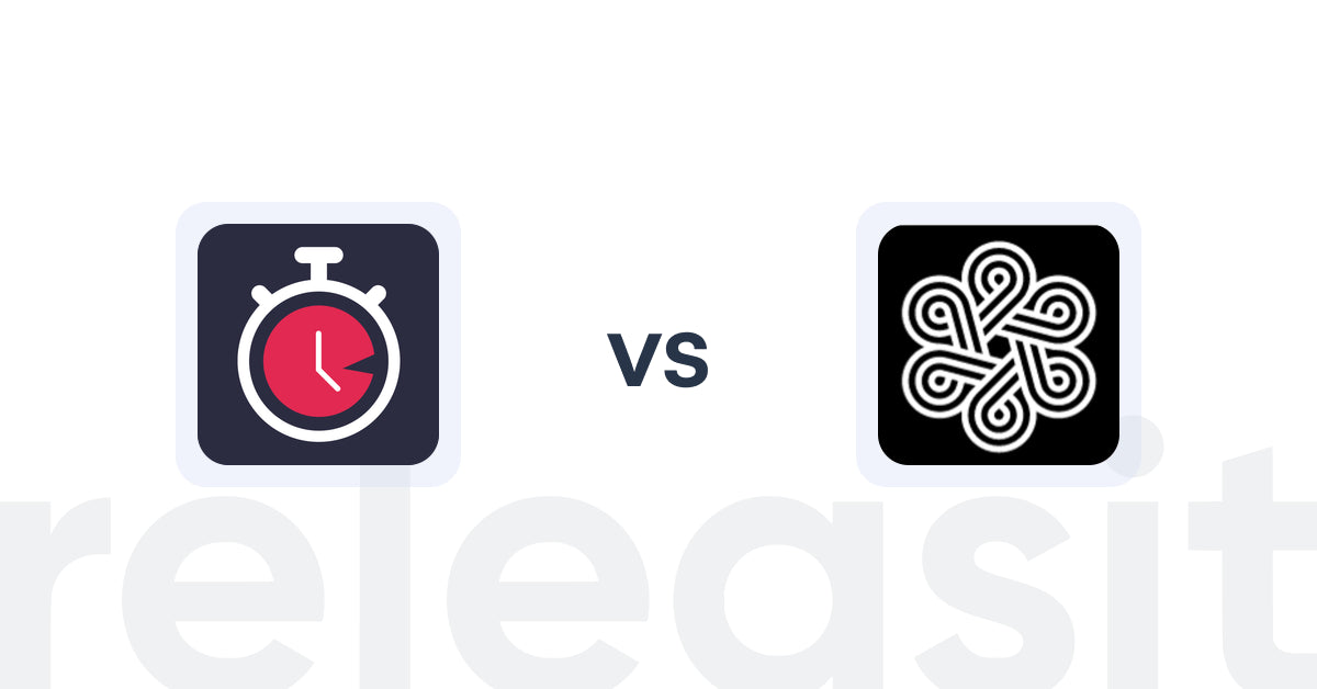 Shopify Upsell and Cross-sell Apps: Invints Shipping, Bars, Upsell vs Pairbo