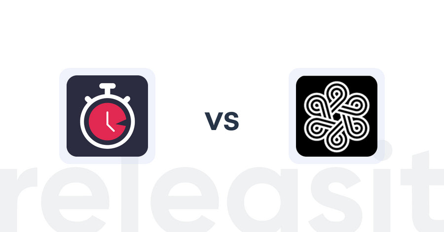 Shopify Upsell and Cross-sell Apps: Invints Shipping, Bars, Upsell vs Pairbo