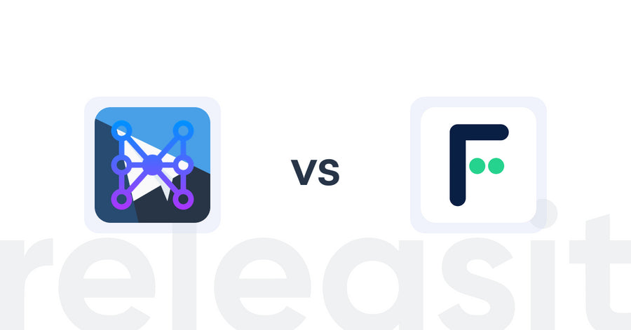 Shopify Upsell and Cross-Sell Apps: Hypersonal: AI Content vs. AI Recommendations