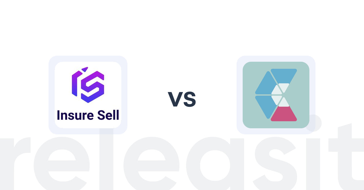 Shopify Upsell and Cross-Sell Apps: Insure Sell vs. Conomi