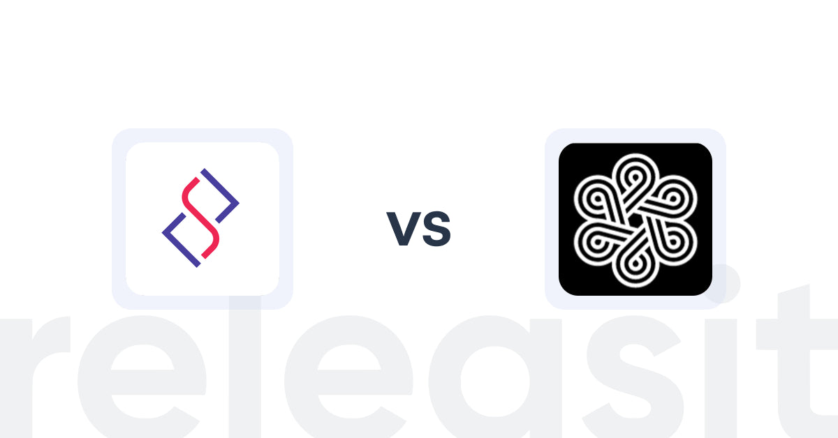 Shopify Upsell and Cross-sell Apps: SalesGPT: AI eCommerce Chatbot vs Pairbo