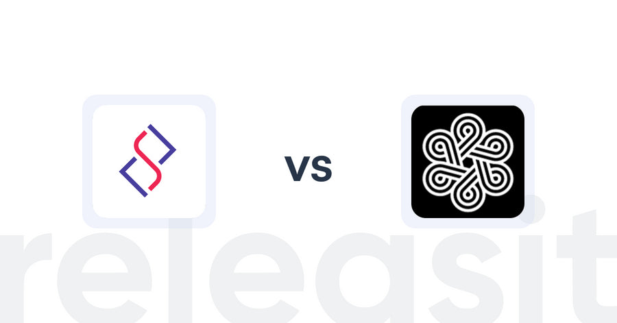 Shopify Upsell and Cross-sell Apps: SalesGPT: AI eCommerce Chatbot vs Pairbo