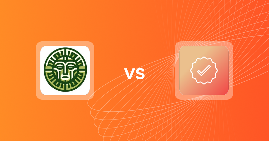 Shopify Upsell and Cross-Sell Apps: Azteca ‑ AI Shopping Assistant vs Mega Verified Product Badges