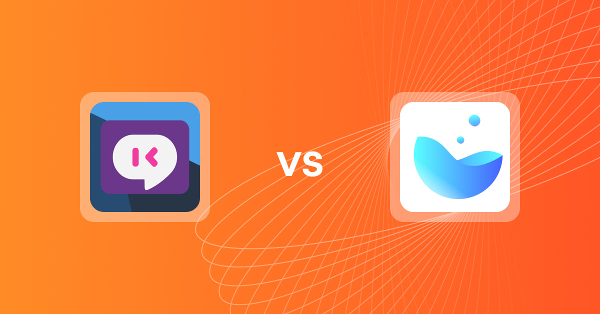 Shopify Upsell and Cross-sell Apps: SAN‑AI: Sales & AI Chatbot vs Potions