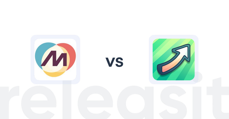 Shopify Upsell and Cross-sell Apps: Makaira Connect vs Post Purchase Upsell ‑ UF