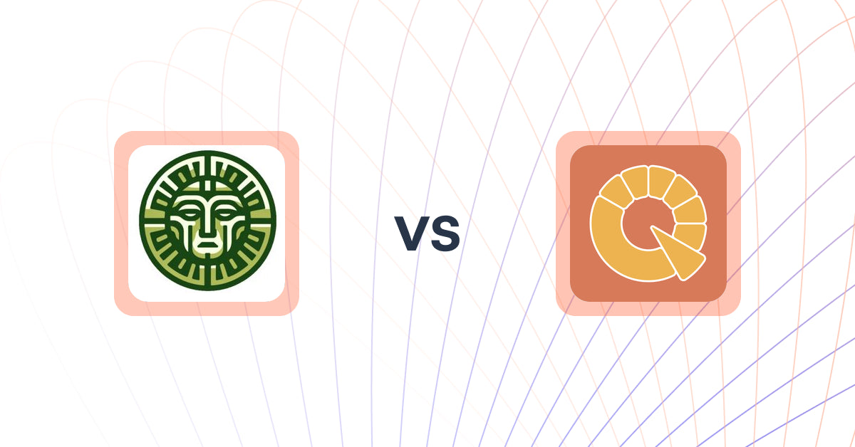 Shopify Upsell and Cross-Sell Apps: Azteca ‑ AI Shopping Assistant vs Appify: Power Quiz