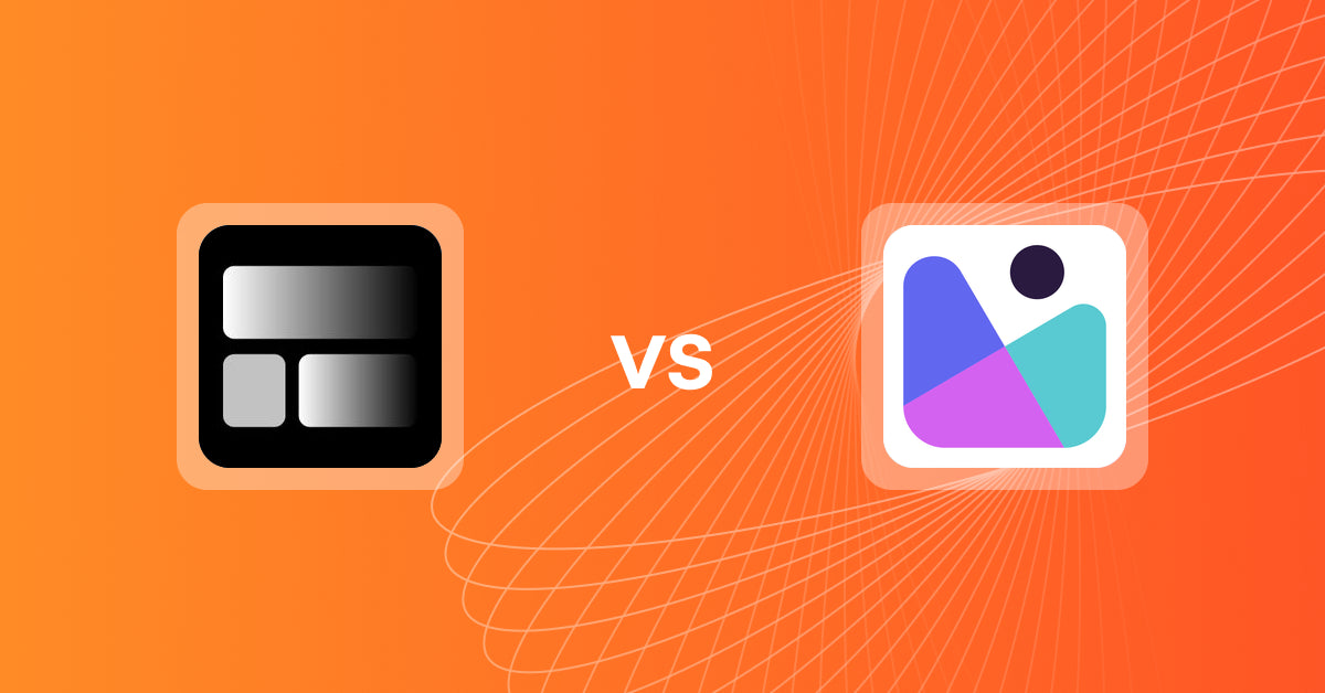 Shopify Upsell and Cross-sell Apps: MWS Custom Checkout Extensions vs Push Cart ‑ Add to Cart Upsell