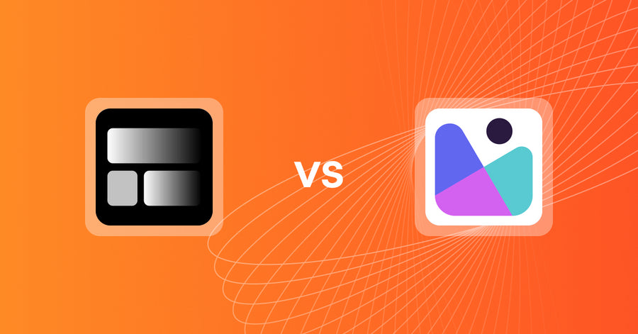 Shopify Upsell and Cross-sell Apps: MWS Custom Checkout Extensions vs Push Cart ‑ Add to Cart Upsell