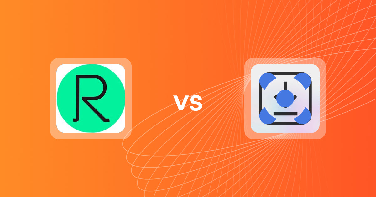 Shopify Upsell and Cross-sell Apps: Relek Build‑the‑Look vs XO Search & Recommendation