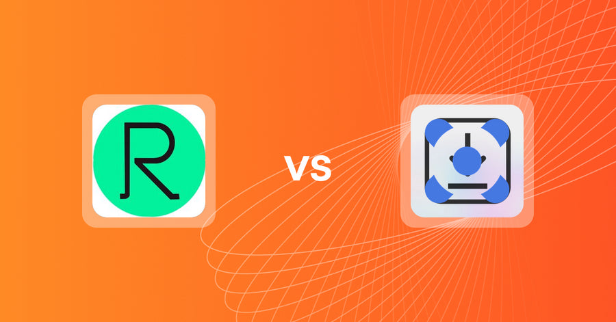 Shopify Upsell and Cross-sell Apps: Relek Build‑the‑Look vs XO Search & Recommendation