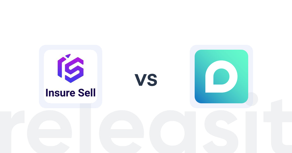 Shopify Upsell and Cross-sell Apps: Insure Sell vs PANDA Interactive