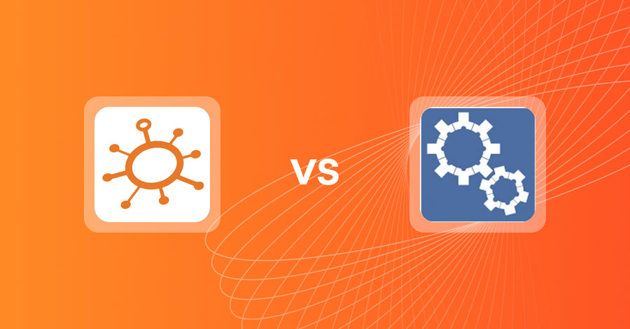 Shopify Upsell and Cross-Sell Apps: All in One Discount Builder vs. Shirtworks