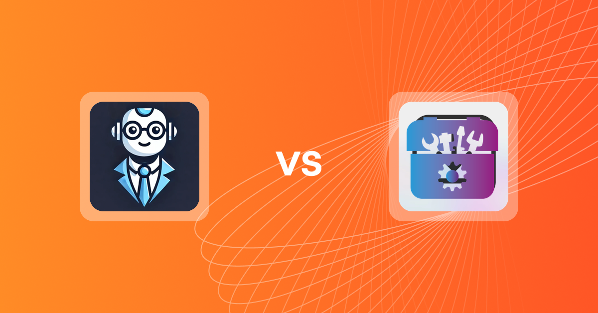 Shopify Operations Apps: ShopMentor vs Toolbox