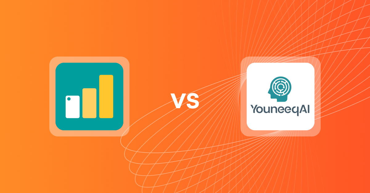 Shopify Upsell and Cross-sell Apps: UpBundle—Upsell & Cross Sell vs Youneeq AI Personalization