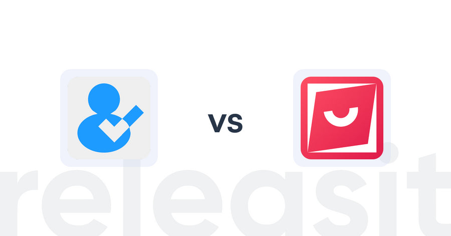 Shopify Upsell and Cross-Sell Apps: Rend ‑ Custom AI Product Quiz vs Cartly Slide Cart Drawer