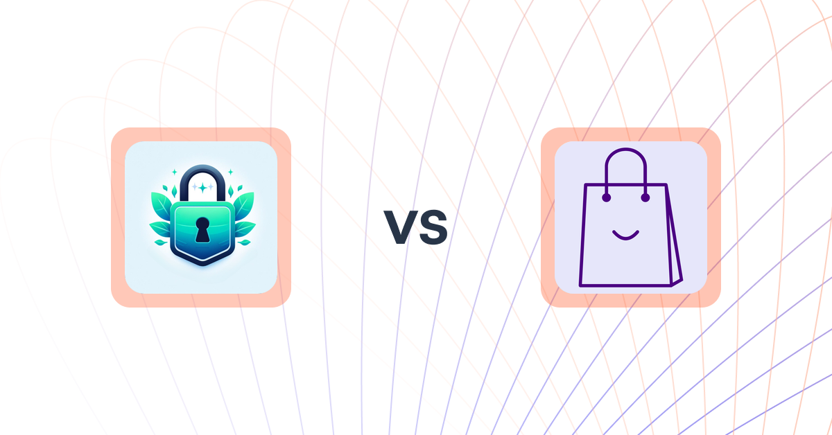 Shopify Upsell and Cross-Sell Apps: Latch ‑ Member Exclusives vs Buy Again / Bought By You